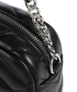 Armani Exchange Crossbody Bags-Victoria Crossbody bag imitation leather