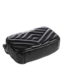 Armani Exchange Crossbody Bags-Victoria Crossbody bag imitation leather