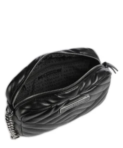 Armani Exchange Crossbody Bags-Victoria Crossbody bag imitation leather