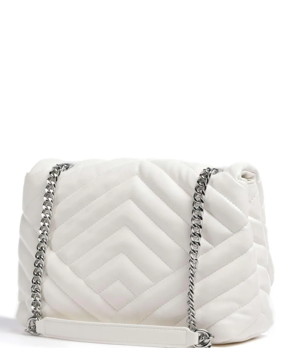 Armani Exchange Shoulder Bags|Crossbody Bags-Victoria M Shoulder bag imitation leather