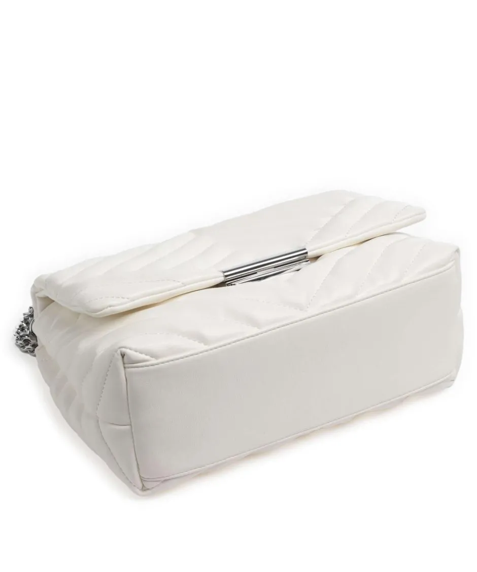 Armani Exchange Shoulder Bags|Crossbody Bags-Victoria M Shoulder bag imitation leather