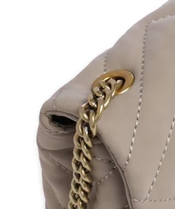 Armani Exchange Crossbody Bags-Victoria Mini Crossbody bag imitation leather
