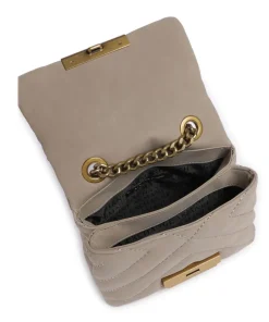 Armani Exchange Crossbody Bags-Victoria Mini Crossbody bag imitation leather