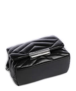 Armani Exchange Crossbody Bags-Victoria Mini Crossbody bag imitation leather