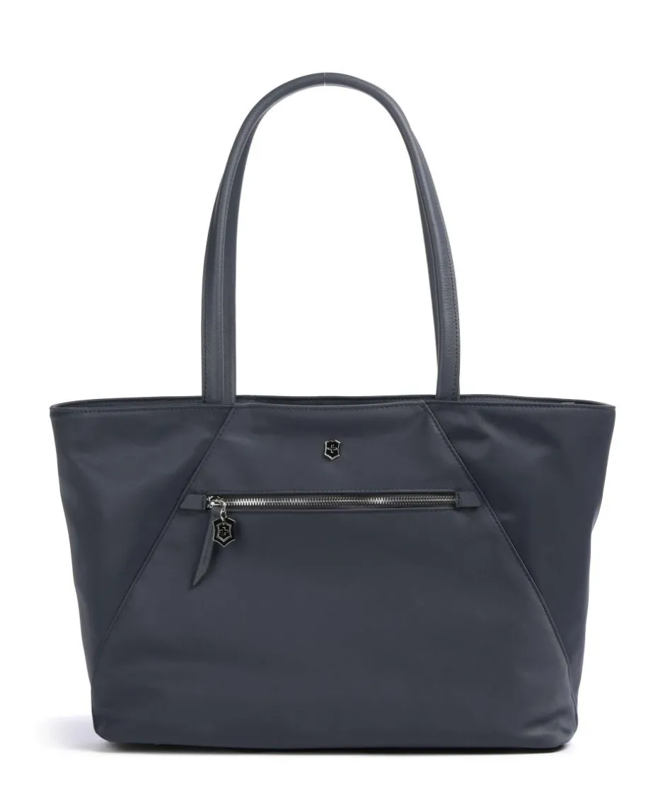 Victorinox Tote Bags-Victoria Signature Tote bag 16″ nylon