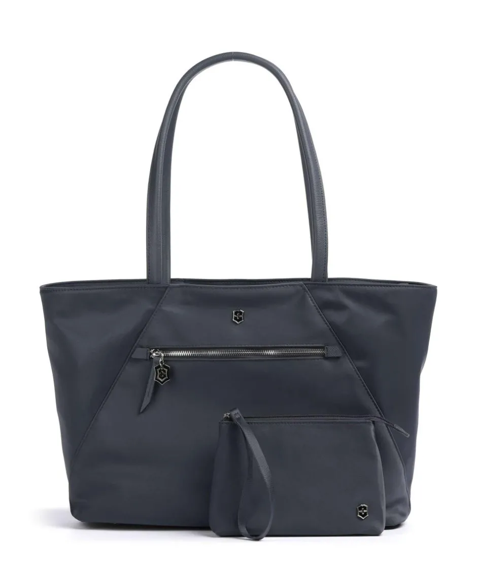 Victorinox Tote Bags-Victoria Signature Tote bag 16″ nylon