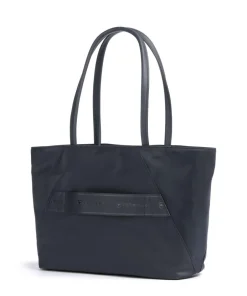 Victorinox Tote Bags-Victoria Signature Tote bag 16″ nylon