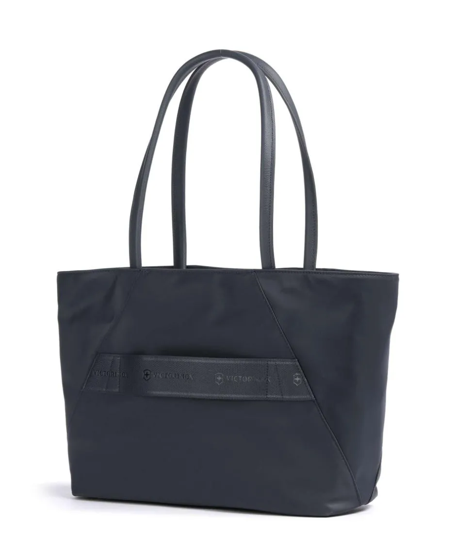 Victorinox Tote Bags-Victoria Signature Tote bag 16″ nylon