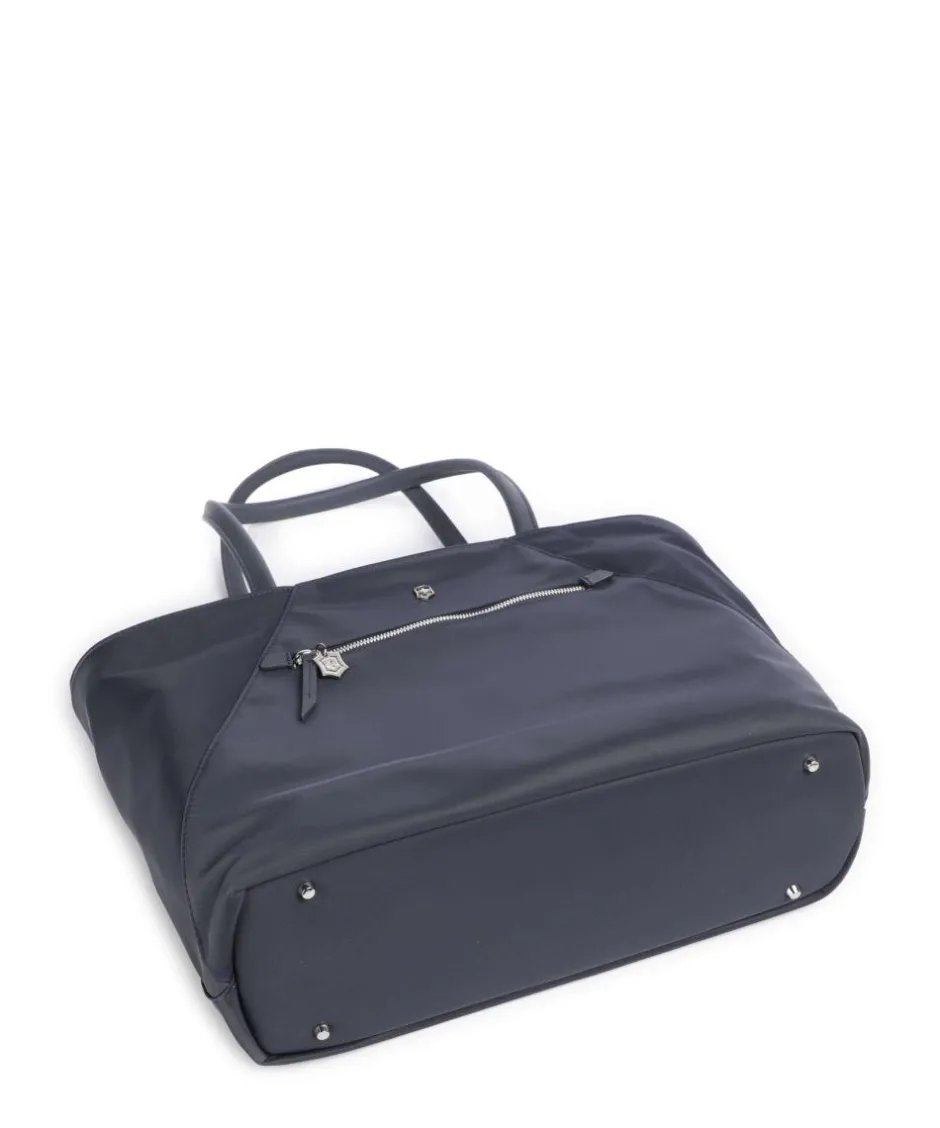 Victorinox Tote Bags-Victoria Signature Tote bag 16″ nylon