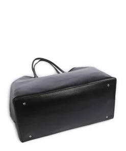 Guess Tote Bags-Victtoria Eco Tote bag imitation leather