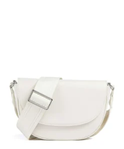 Marc O Crossbody Bags-Vika Crossbody bag imitation leather