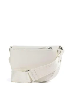 Marc O Crossbody Bags-Vika Crossbody bag imitation leather
