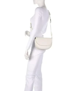 Marc O Crossbody Bags-Vika Crossbody bag imitation leather