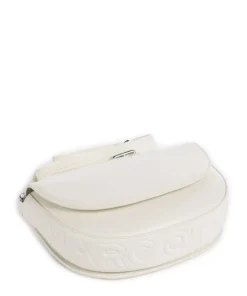 Marc O Crossbody Bags-Vika Crossbody bag imitation leather