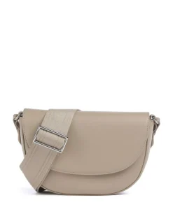 Marc O Crossbody Bags-Vika Crossbody bag imitation leather