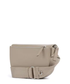 Marc O Crossbody Bags-Vika Crossbody bag imitation leather