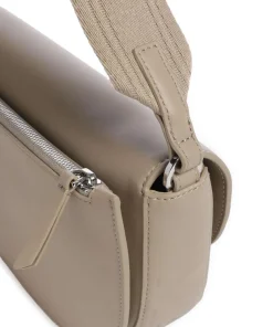 Marc O Crossbody Bags-Vika Crossbody bag imitation leather