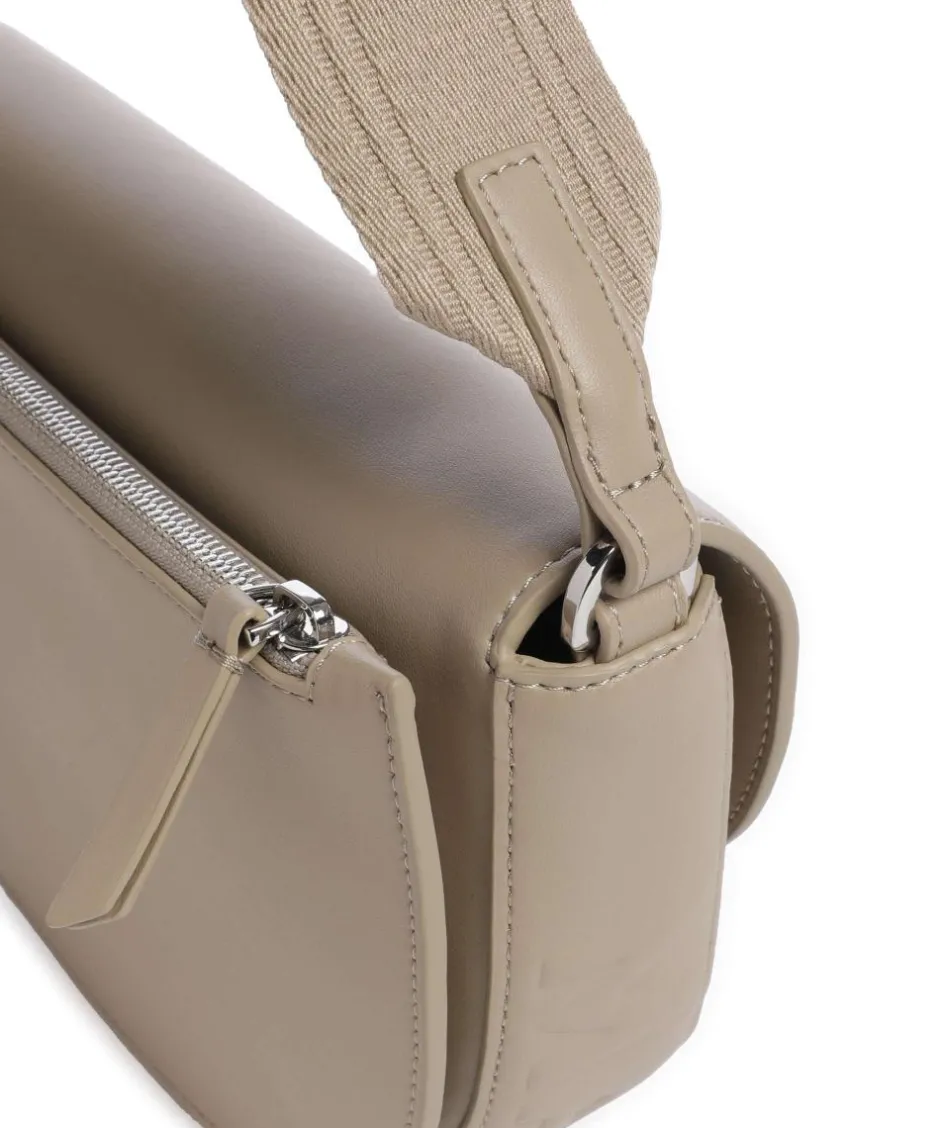 Marc O Crossbody Bags-Vika Crossbody bag imitation leather