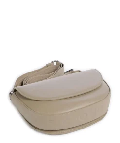 Marc O Crossbody Bags-Vika Crossbody bag imitation leather