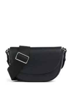Marc O Crossbody Bags-Vika Crossbody bag imitation leather