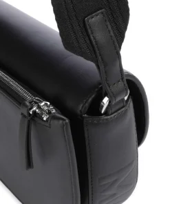 Marc O Crossbody Bags-Vika Crossbody bag imitation leather