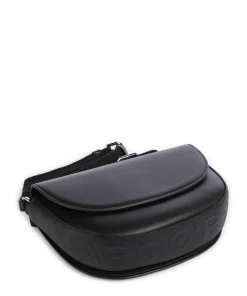 Marc O Crossbody Bags-Vika Crossbody bag imitation leather