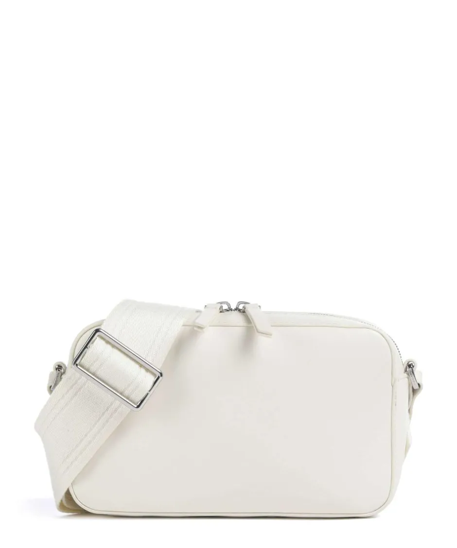 Marc O Crossbody Bags-Villar Crossbody bag imitation leather