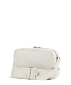Marc O Crossbody Bags-Villar Crossbody bag imitation leather