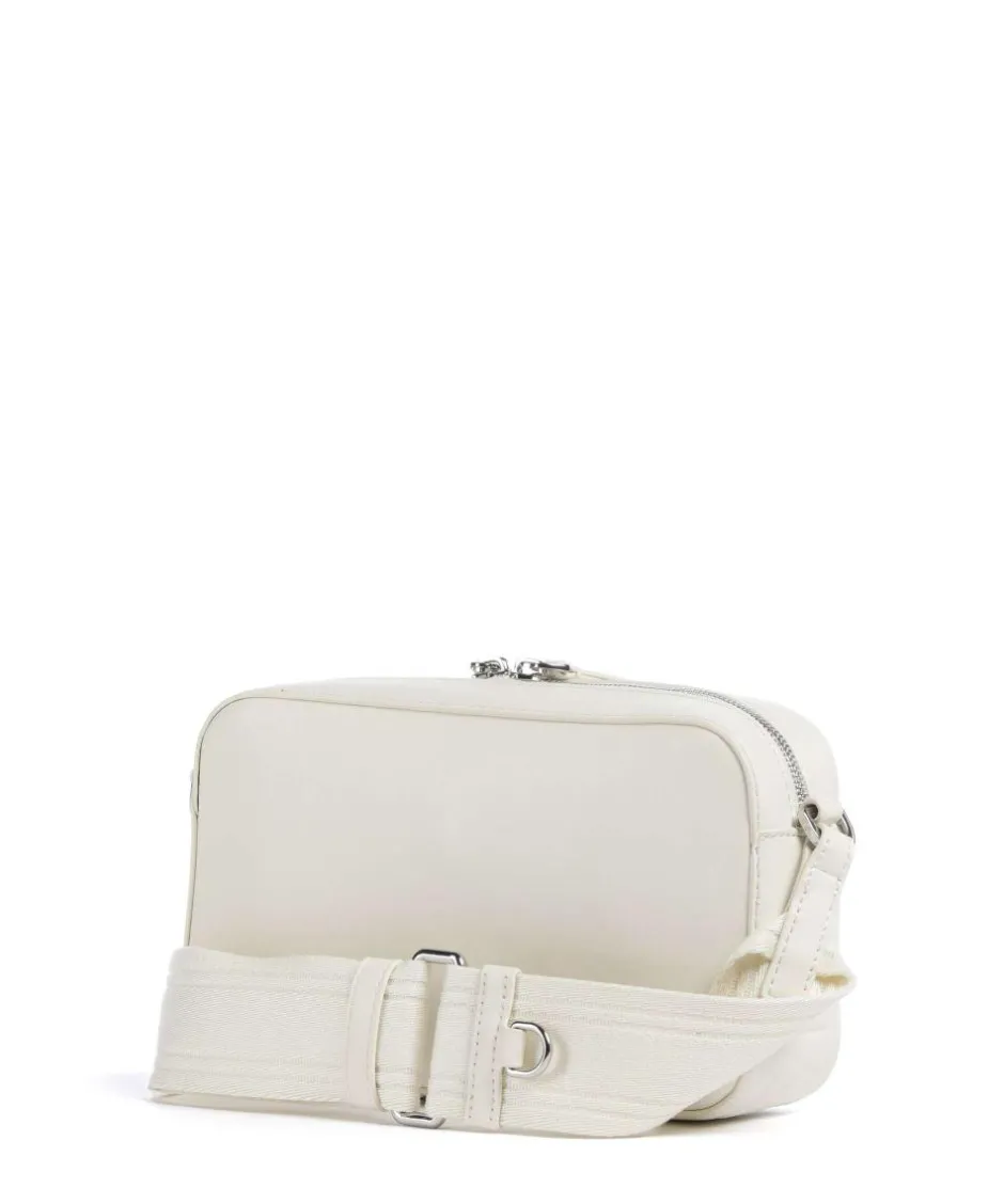 Marc O Crossbody Bags-Villar Crossbody bag imitation leather