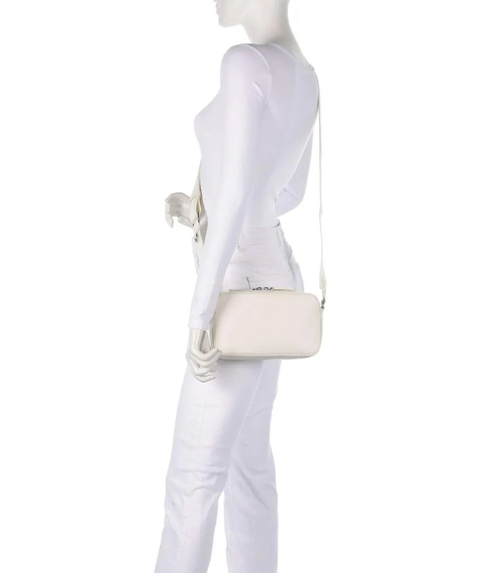 Marc O Crossbody Bags-Villar Crossbody bag imitation leather