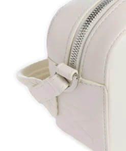 Marc O Crossbody Bags-Villar Crossbody bag imitation leather