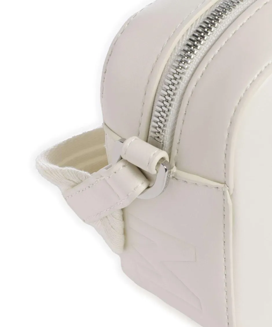 Marc O Crossbody Bags-Villar Crossbody bag imitation leather