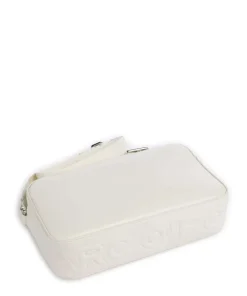 Marc O Crossbody Bags-Villar Crossbody bag imitation leather