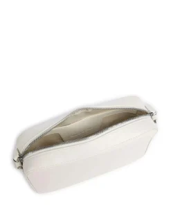 Marc O Crossbody Bags-Villar Crossbody bag imitation leather