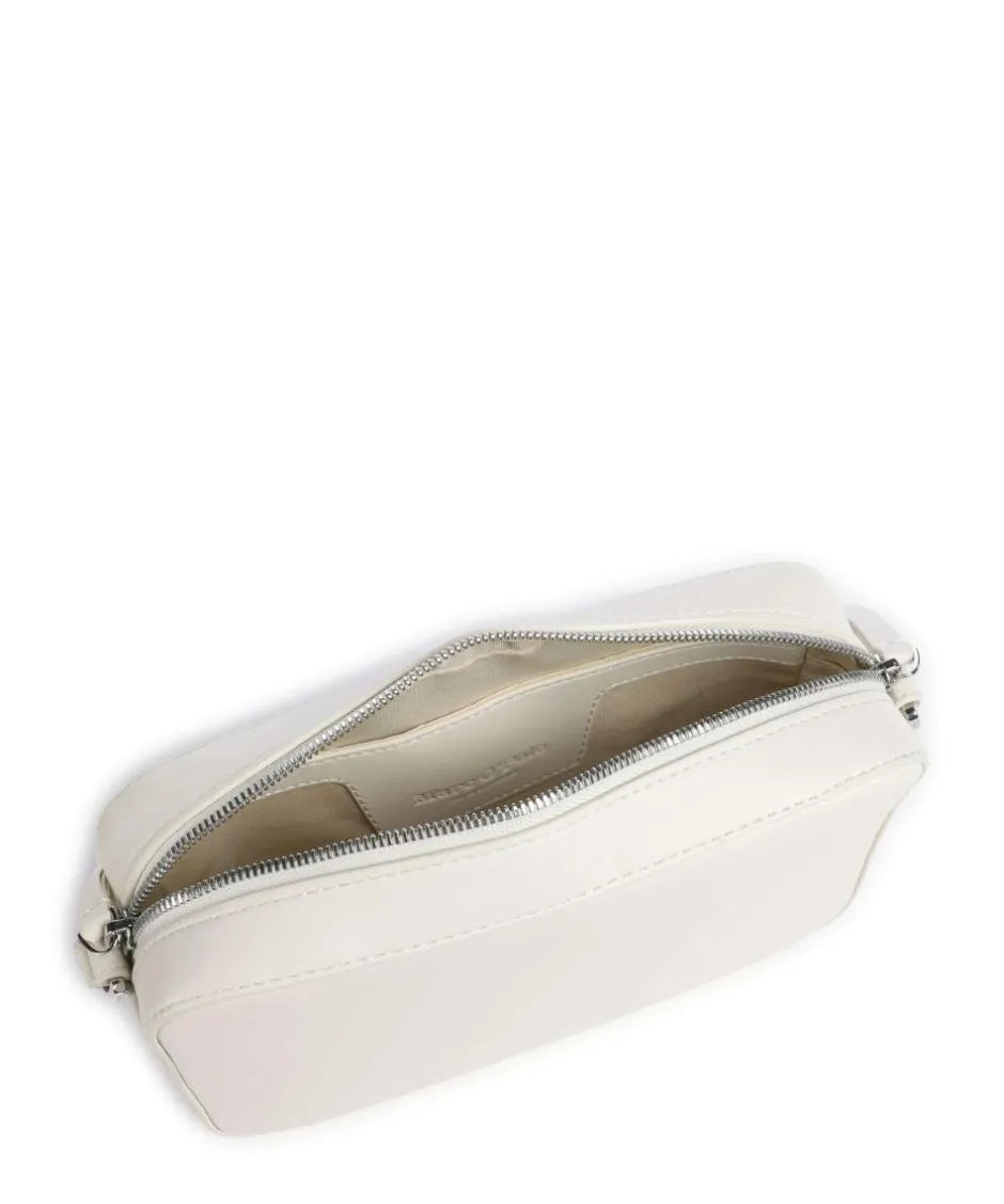 Marc O Crossbody Bags-Villar Crossbody bag imitation leather