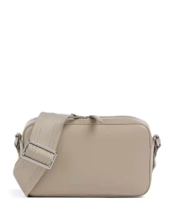 Marc O Crossbody Bags-Villar Crossbody bag imitation leather
