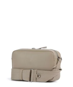 Marc O Crossbody Bags-Villar Crossbody bag imitation leather