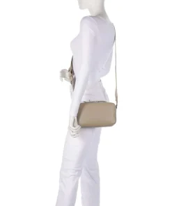 Marc O Crossbody Bags-Villar Crossbody bag imitation leather