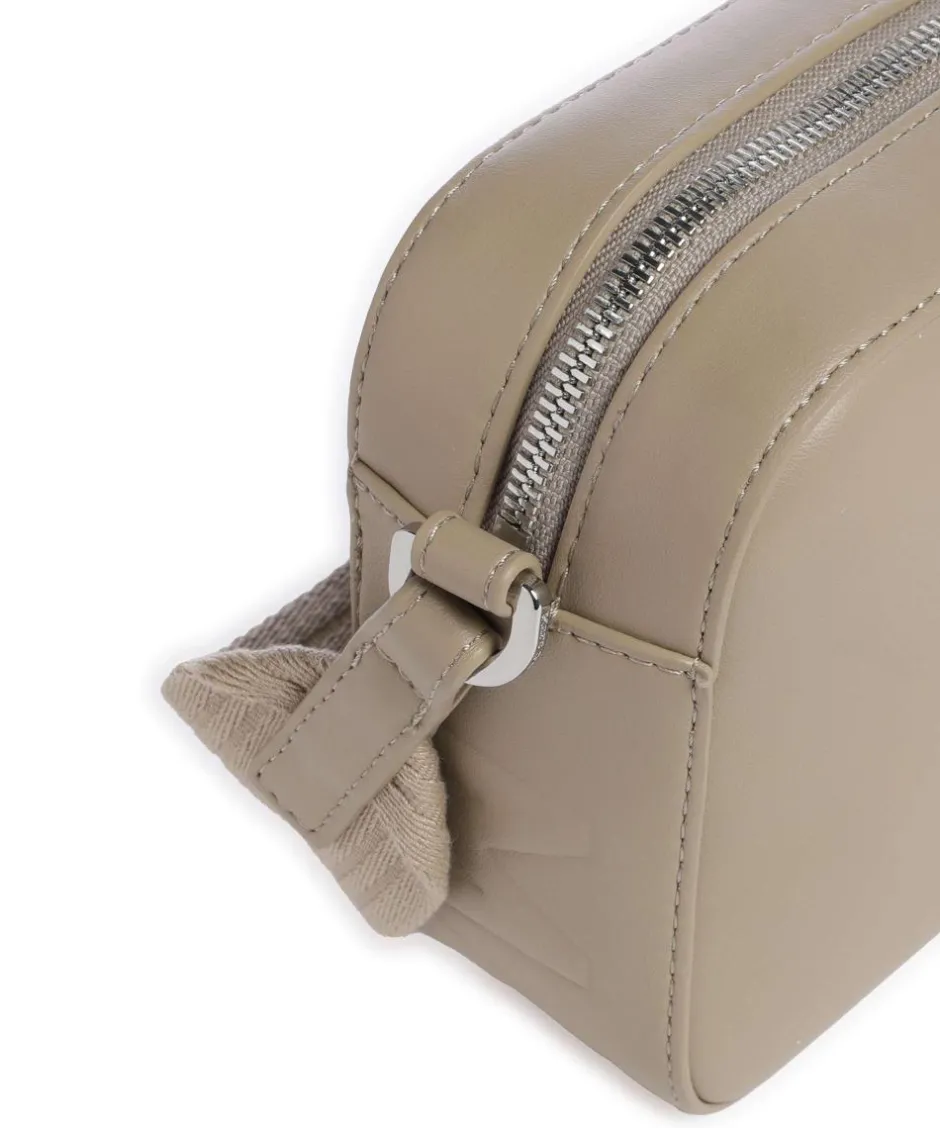 Marc O Crossbody Bags-Villar Crossbody bag imitation leather