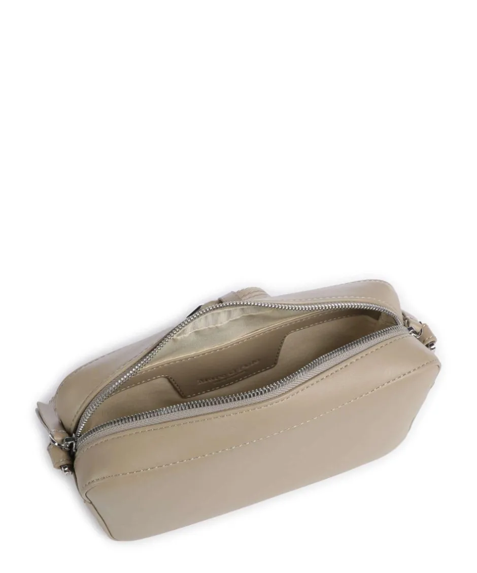 Marc O Crossbody Bags-Villar Crossbody bag imitation leather