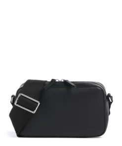 Marc O Crossbody Bags-Villar Crossbody bag imitation leather