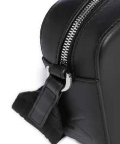 Marc O Crossbody Bags-Villar Crossbody bag imitation leather