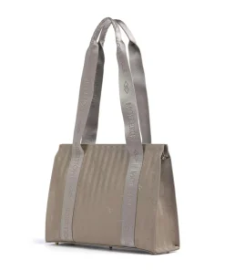 Maison Mollerus Tote Bags-Vinerus Berlin Tote bag canvas