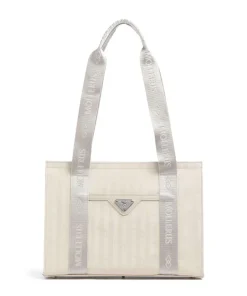 Maison Mollerus Tote Bags-Vinerus Berlin Tote bag canvas