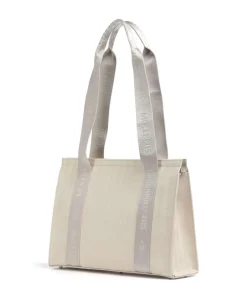Maison Mollerus Tote Bags-Vinerus Berlin Tote bag canvas
