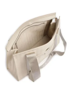 Maison Mollerus Tote Bags-Vinerus Berlin Tote bag canvas