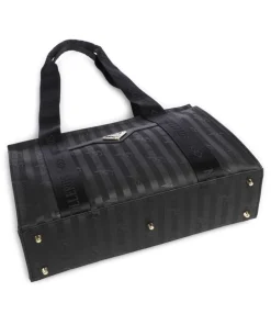 Maison Mollerus Tote Bags-Vinerus Berlin Tote bag canvas