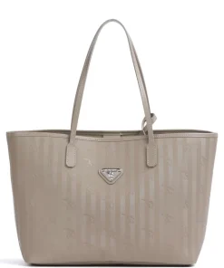 Maison Mollerus Tote Bags-Vinerus Bern Tote bag canvas
