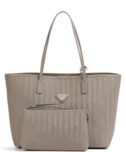 Maison Mollerus Tote Bags-Vinerus Bern Tote bag canvas