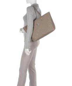 Maison Mollerus Tote Bags-Vinerus Bern Tote bag canvas
